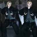 귀하다