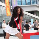 노바도라 이미지