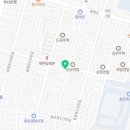 용호마루경로당 이미지