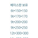 (주)베이스철강