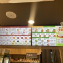 본죽&비빔밥 대전도마동점 이미지