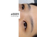 은하 | [팔팔팔구/일상] 부산 양정 속눈썹펌 추천 은하뷰티 솔직후기