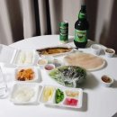 돼지네회센타 이미지