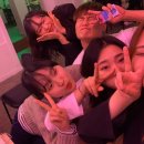 나경카센타 이미지