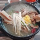 상동525-2 이미지