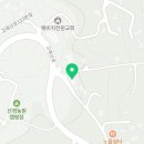 (주)팜머치 이미지
