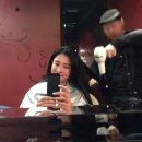 조혜리미용실