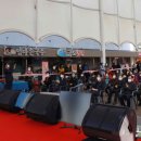 칠곡시장 이미지