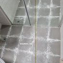 완산-149 이미지