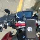 감로당쫄면 이미지