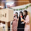 포토박스반짝 이미지