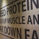 덕천사우나 이미지