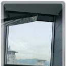 SH-테크 이미지