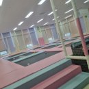 돈포식당 이미지