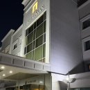 금오호텔 | 구미 금오산 호텔 중식당 호텔금오산 금오성 A코스