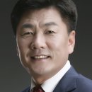 대주GS 이미지