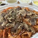 찜사랑해물촌 이미지