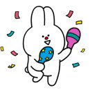 킹콩 노래연습장 이미지