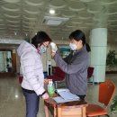 합천약국 이미지