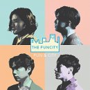 펀시티 FunCity 네이버블로그