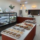 우리동네반찬 | 오늘N 아란치니 꽃게탕 반찬가게 정보(우리동네반찬장인)