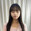난곡동-9 | 관악구 난곡동 미용실 베스트4 추천