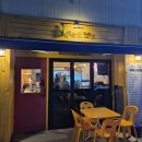 세븐일레븐 강릉포남택지점 | 강릉 포남동 술집 {알콜의효능 포남본점}