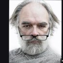 청남노인요양공동생활가정 | [광주광역시 요양원 요양병원 추천] 울목노인요양공동생활가정 광주광역시 요양원 추천