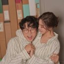더 제이 에이전시 이미지