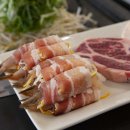 포토그레이구미