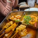 남촌마을 | 부산 사상 술집_다양한 안주가있는 사상역맛집 남촌안주마을