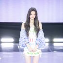 (주)나린기획 이미지