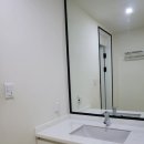 홍제힐스테이트 이미지