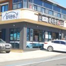 애월제주돈 이미지