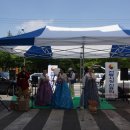 와룡시장 이미지