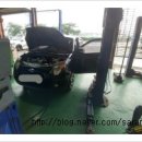 365일카센타 이미지