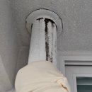 은행대우1차아파트 이미지