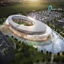 안성맞춤(평택)휴게소 이미지