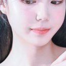 란미용실 이미지