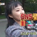 아도바이오(주) 이미지