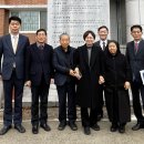 청주지방검찰청 충주지청 이미지