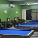 BILLIARD PARK 이미지