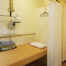 현동한의원 이미지