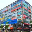 부동산114우리공인중개사사무소 이미지