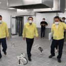 호남센터-9 이미지