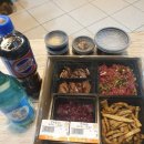 장군육회 경산점 이미지