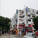 커브스영등포클럽 이미지