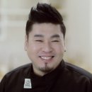 성우특수가스 이미지