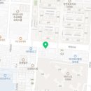 이마트24 R부평대우점 네이버블로그