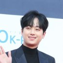 굿웰스 - 용인시 기흥구 | 굿웰스